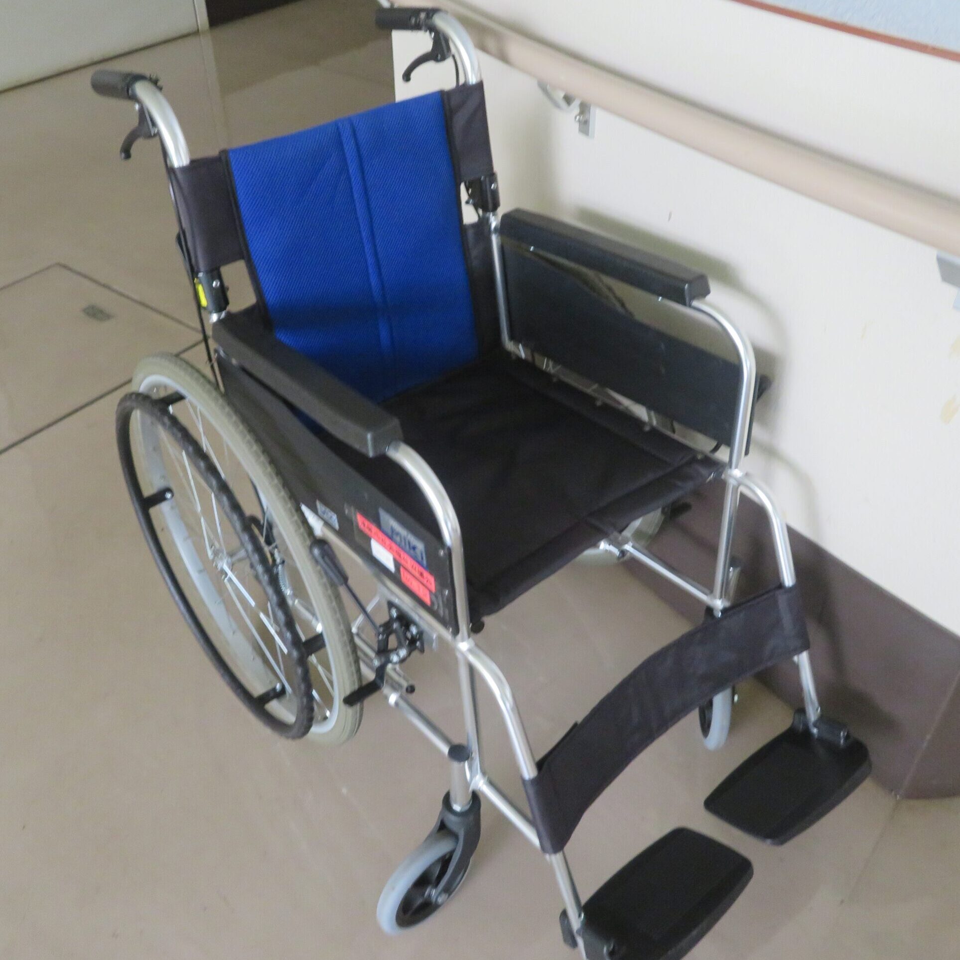 No.12　差し替え